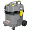 Kärcher 1.378-610.0 NT 22/1 märg-/kuivtolmuimeja 1300 W, 22 L, tugev imemisvõime