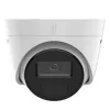 Turvakaamera Hikvision DS-2CD3341G2E-I(2.8mm) IP-kaamera