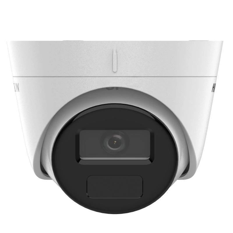 Turvakaamera Hikvision DS-2CD3341G2E-I(2.8mm) IP-kaamera