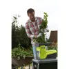 Ryobi RSH3045U - Purustaja - Elektriline - 3000 W - Lõikevõimsus: 45 Mm - 21 Kg