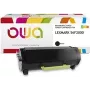 Armor OWA Toner kompatibel zu Lexmark 56F2000 schwarz 6.000 S. - Kompatibel - Tonereinheit (K18400OW)