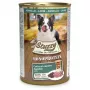 STUZZY Monoprotein Lamb - märg koeratoit - 400 g