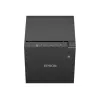 Epson TM-M30III 203 x 203 DPI juhtmega ja juhtmevaba termo-POS-printer