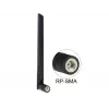 Mitmesuunaline antenn DeLOCK 88898