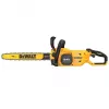 DeWALT DCMCS574N-XJ kettsaag