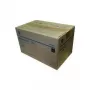 Konica Minolta TN-412K - A0FP023 - tooner must - bizhub 40P jaoks