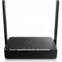Juhtmevaba HDMI esitlussüsteem EZCast Pro Box II (EZCAST PRO BOX IIB11) — EZCast