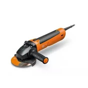 Fein CG 15-125 BL nurklihvija (72250660000)