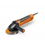 Fein CG 15-125 BL nurklihvija (72250660000)