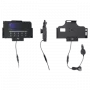 Brodit fly lead kit 216463 turvaliseks seadmeühenduseks