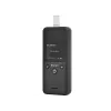 USB-jaotur TRACER Clarix EZ-4 TRAALC47703 — 4-pordiline USB-jaotur