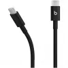 USB-kaabel Apple Beats MDGA4ZM/A 1,5 m USB-C must