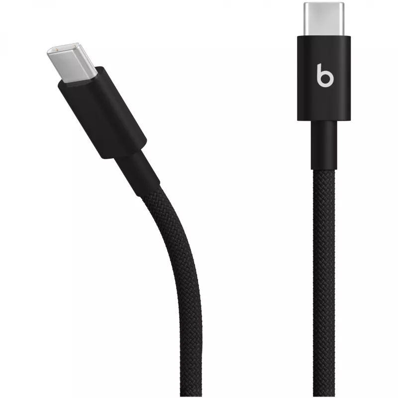 USB-kaabel Apple Beats MDGA4ZM/A 1,5 m USB-C must