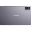 Tahvelarvuti Oukitel OT5S 6/256GB 12 8250 mAh
