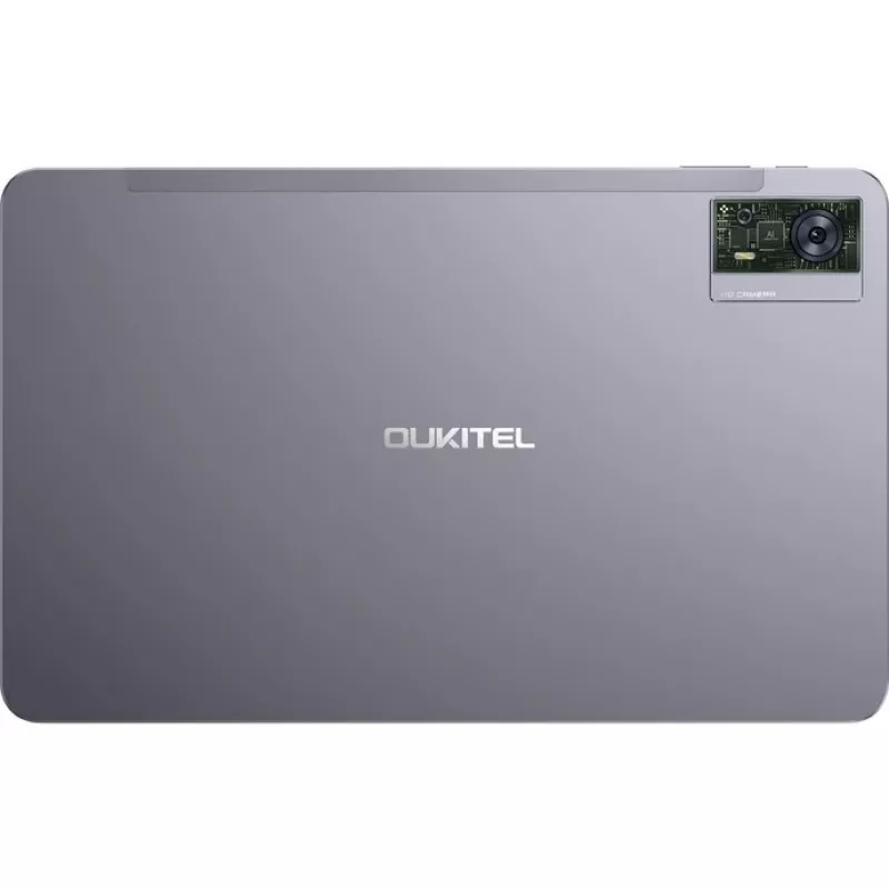 Tahvelarvuti Oukitel OT5S 6/256GB 12 8250 mAh