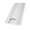 Kinnituskomplekt Ergotron 31-018-216 Valge