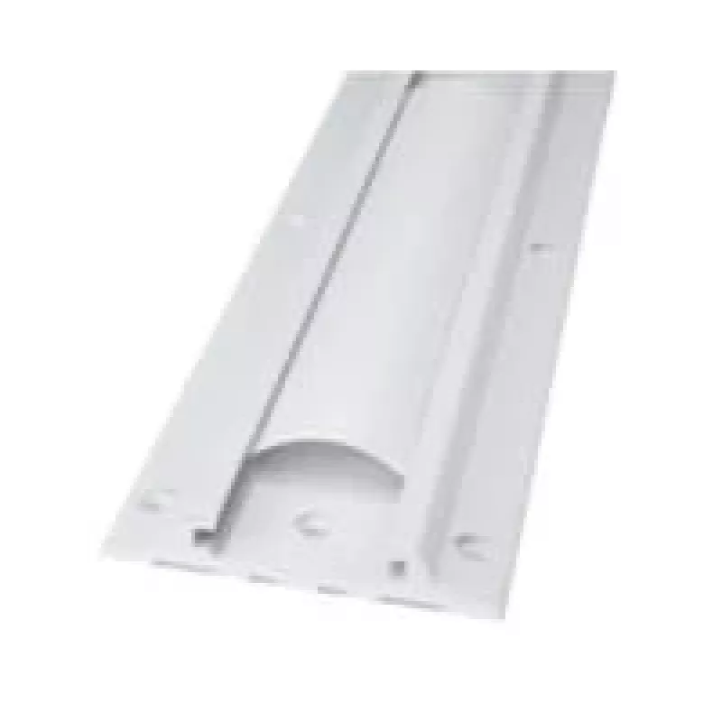 Kinnituskomplekt Ergotron 31-018-216 Valge
