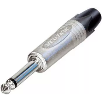 Neutrik NP2X ühenduvustarvik