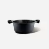 Pensofal Saxum 20 cm kastrul klaaskaanega — Pensofal Saxum 20 cm kastrul