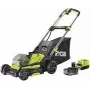 Ryobi RY18LMX40C 18 V akuga muruniiduk (5133006289)