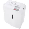 HSM shredstar X10 paberipurustaja, 4,5 x 30 mm + eraldi CD-lõikemehhanism