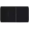 Ümbris PocketBook HN-QI-PU-700-BK-WW must 7 tolli