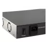 Mittehallatav kommutaator LevelOne FGP-2602W380 26-pordiline Fast Ethernet PoE