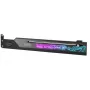 ASUS ROG Strix Graphics Card Holder universaalne graafikakaardi hoidik