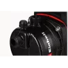 Veepump Einhell GC-GP 6538