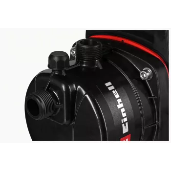Veepump Einhell GC-GP 6538