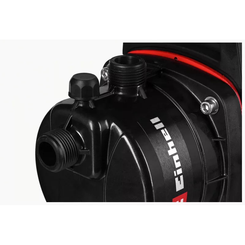 Veepump Einhell GC-GP 6538