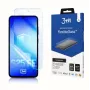 3MK karastatud FlexibleGlass ekraanikaitse Samsung Galaxy S25 FE jaoks mudel