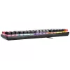 TRACER mehaaniline klaviatuur GAMEZONE Blade 87