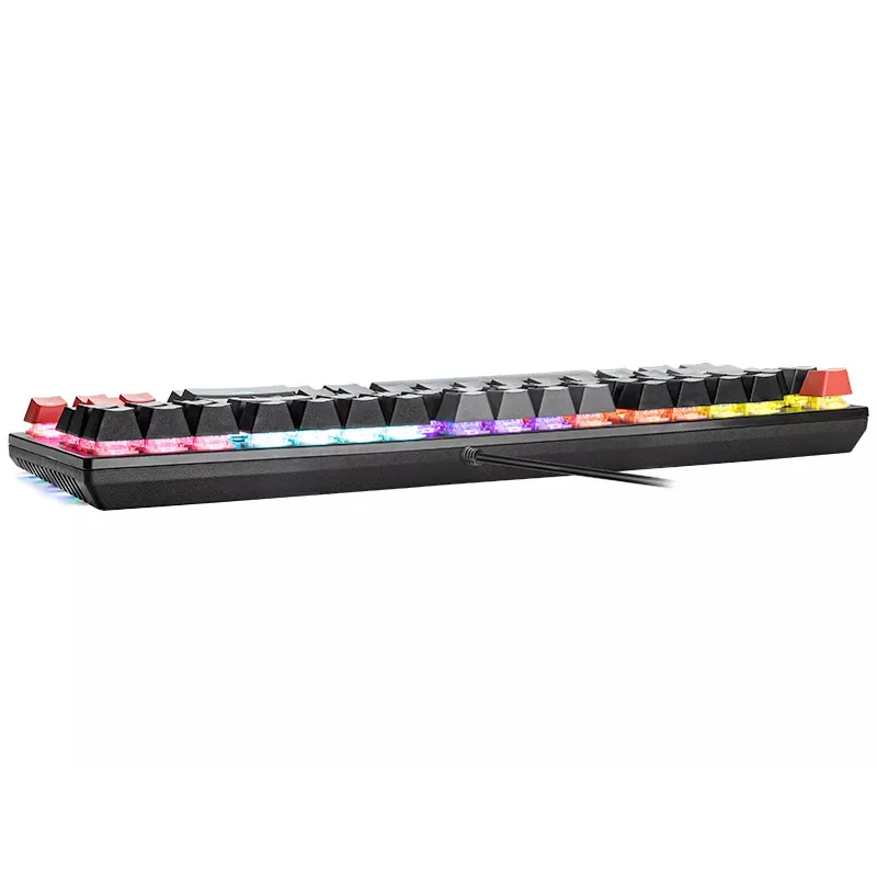 TRACER mehaaniline klaviatuur GAMEZONE Blade 87