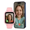 Stelio ST-SWJ101-PK Junior 4G roosa