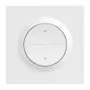 SONOFF MINI-ZBRBS-E ZigBee nutikas ruloo lüliti
