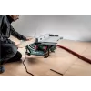 Lauasaag Metabo TS 254 M