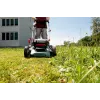 Metabo RM 36-18 LTX BL 46 - muruniiduk