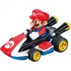 Sõidukite komplekt Mario Kart 3pack pull&speed