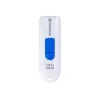 Mälupulk USB3 32GB/790 TS32GJF790W Transcend