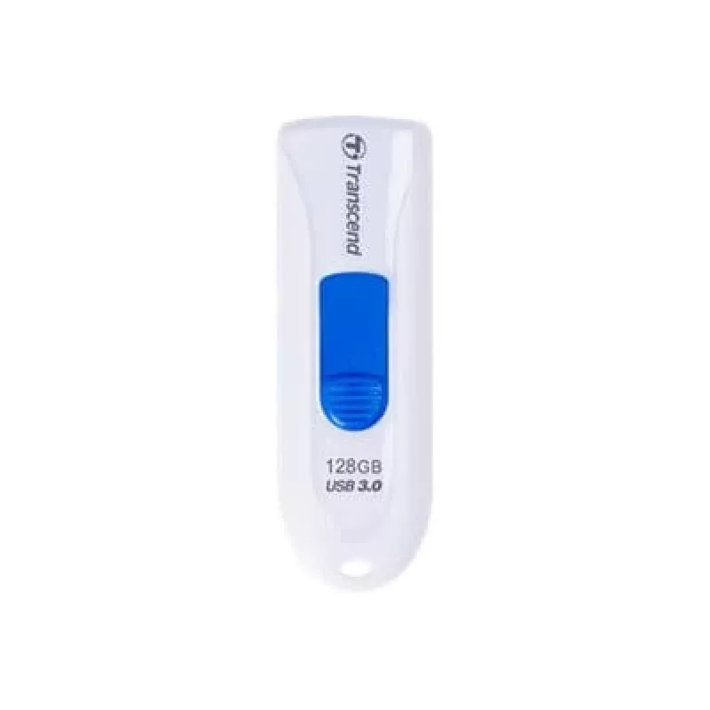 Mälupulk USB3 32GB/790 TS32GJF790W Transcend