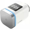 Smart Home Heizkörper-Thermostat II [+M], Heizungsthermostat weiß