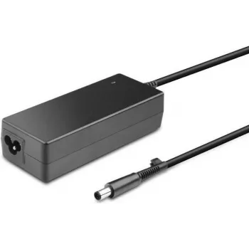 CoreParts 450-AIWQ-CP CoreParts 450-AIWQ-CP sülearvuti laadija