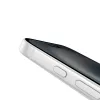Ekraanikaitse Belkin ScreenForce iPhone 16 jaoks karastatud klaas privaatsusfiltriga
