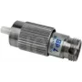 Optiline atenuaator CBO SFA24BK15 Singlemode 15 dB