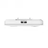 Ruijie Networks RG-RAP2260(G) traadita juurdepääsupunkt 1201 Mbit/s Valge Power over Ethernet (PoE)