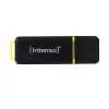 MÄLUPULK USB3.1/128GB 3537491 INTENSO