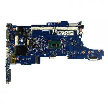 802511-6C1, emaplaat, HP 802511-6C1 on HP toode meie serveri emaplaatide valikust. Originaalne HP toode — MPN: 802511-6C1.