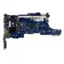 802511-6C1, emaplaat, HP 802511-6C1 on HP toode meie serveri emaplaatide valikust. Originaalne HP toode — MPN: 802511-6C1.