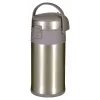 Maestro MR-1637-400-GOLD turistitermos, 4 L